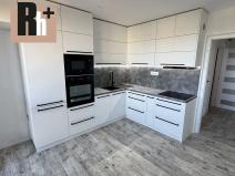 Prodej bytu 3+1, Orlová, Osvobození, 70 m2