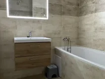 Prodej bytu 3+1, Orlová, Osvobození, 70 m2