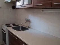 Pronájem bytu 1+kk, Jihlava, Matky Boží, 28 m2