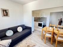 Prodej rodinného domu, Orlické Záhoří, 110 m2