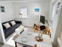 Prodej rodinného domu, Orlické Záhoří, 110 m2