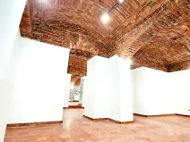 Prodej obchodního prostoru, Praha - Vinohrady, Chodská, 86 m2