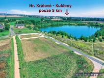 Prodej pozemku pro bydlení, Praskačka, 914 m2