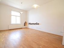 Pronájem bytu 3+kk, Praha - Vinohrady, Španělská, 107 m2