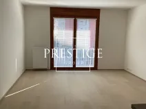 Pronájem bytu 2+kk, Praha - Modřany, Vorařská, 54 m2