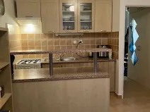 Prodej bytu 1+1, Liberec, Na Perštýně, 36 m2