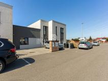 Prodej rodinného domu, Řepov, 221 m2