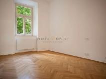 Prodej bytu 2+kk, Praha - Vinohrady, Pod Karlovem, 52 m2