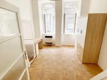 Pronájem bytu 2+1, Praha - Smíchov, Na Celné, 51 m2