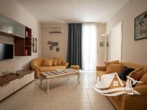 Prodej bytu 2+kk, Drač, Albánie, 65 m2