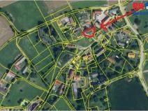 Prodej rodinného domu, Libošovice, 150 m2