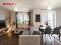 Prodej bytu 4+kk, Český Brod, Na Blatech, 90 m2
