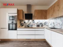 Prodej bytu 4+kk, Český Brod, Na Blatech, 90 m2