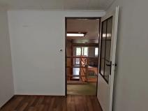 Dražba rodinného domu, Potštejn, Zahradní, 172 m2