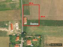 Prodej bytu, Roudnice nad Labem, 87 m2