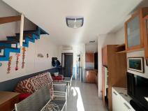 Prodej rodinného domu, San Nicola Arcella, Itálie, 60 m2