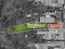 Prodej rodinného domu, Ústí, 60 m2