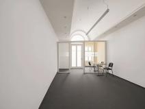 Pronájem obchodního prostoru, Praha - Nové Město, Lípová, 69 m2
