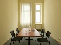Pronájem obchodního prostoru, Praha - Nové Město, Lípová, 69 m2