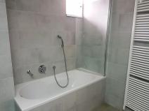 Pronájem bytu 2+kk, Lánov, 60 m2