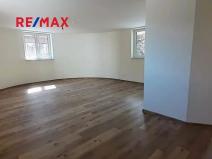 Prodej bytu 2+kk, Vrbno pod Pradědem, Žižkova, 71 m2