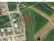 Prodej pozemku pro bydlení, Praha - Koloděje, V lipách, 820 m2