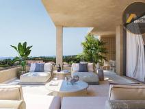 Prodej bytu 3+kk, Torrequebrada, Španělsko, 70 m2