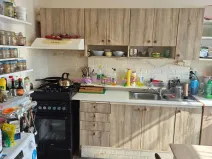 Prodej bytu 3+1, Česká Lípa, Šluknovská, 66 m2