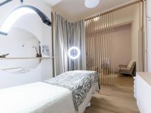 Pronájem obchodního prostoru, Praha - Žižkov, Zvonařova, 50 m2