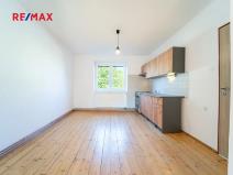 Pronájem bytu 3+kk, Pečky, Lhotecká, 54 m2