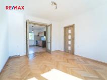 Pronájem bytu 3+kk, Pečky, Lhotecká, 54 m2