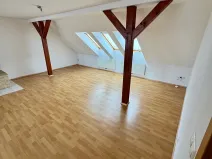 Pronájem bytu 3+kk, Žďár nad Sázavou, Nádražní, 94 m2