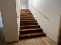 Prodej rodinného domu, Praha - Prosek, Prosecká, 274 m2