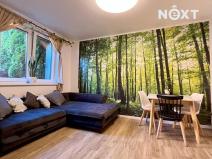 Prodej rodinného domu, Otrokovice, Nerudova, 72 m2