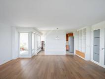 Prodej bytu 4+1, Praha - Stodůlky, Klausova, 148 m2