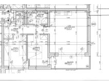 Prodej bytu 3+kk, Plzeň, Zahradní, 73 m2