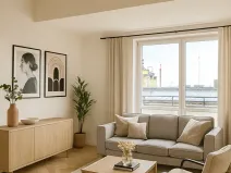 Prodej bytu 3+kk, Brno, Francouzská, 78 m2