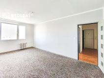 Pronájem bytu 3+1, Chomutov, Dřínovská, 77 m2