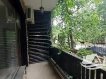 Prodej bytu 2+kk, Primorsko, Bulharsko, 65 m2
