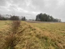 Dražba louky, Ždírec nad Doubravou, 3034 m2