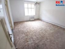 Prodej bytu 2+1, Děčín, 28. října, 57 m2