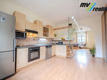 Prodej rodinného domu, Městec Králové, Svojsíkova, 124 m2