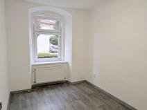 Prodej bytu 2+kk, Holešov, nám. Svobody, 47 m2