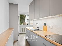 Prodej bytu 3+1, Hodonice, Sídliště, 75 m2