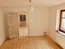 Prodej bytu 2+kk, Lomnice nad Popelkou, Doubravského, 55 m2