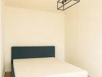 Pronájem bytu 3+1, Brno, Vsetínská, 72 m2