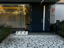 Prodej bytu 3+kk, Praha - Horní Měcholupy, Padovská, 81 m2