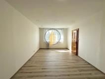 Pronájem bytu 3+1, Jičín, Na jihu, 70 m2