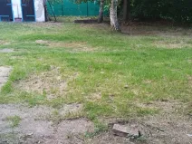 Prodej rodinného domu, Praha - Slivenec, Za farou, 253 m2