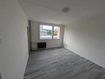 Pronájem bytu 1+1, Most, K. H. Borovského, 26 m2